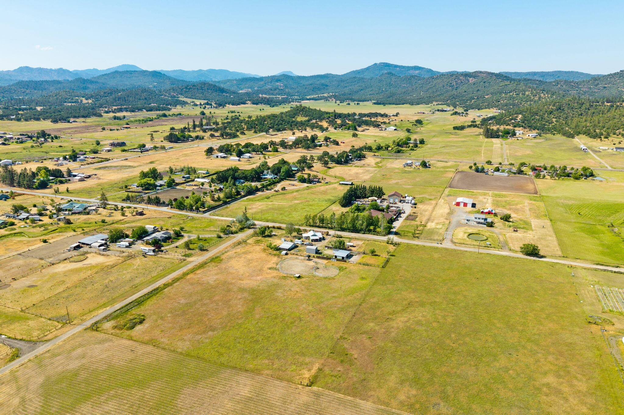 4071 Winnetka Road White City, OR 97503 - Photo 47 of 50 ApxWR (1)