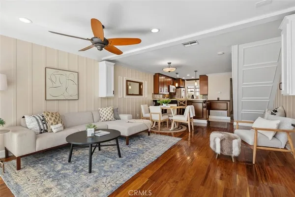 $629,900 | 26 Lakepines, Irvine, CA 92620