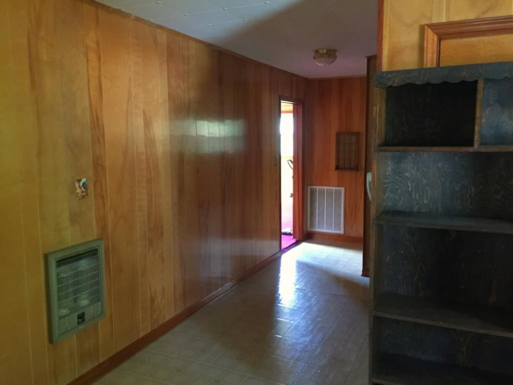 5313 Flat Gap Road Pound, VA 24279 - Photo 11 of 30 Photo 11