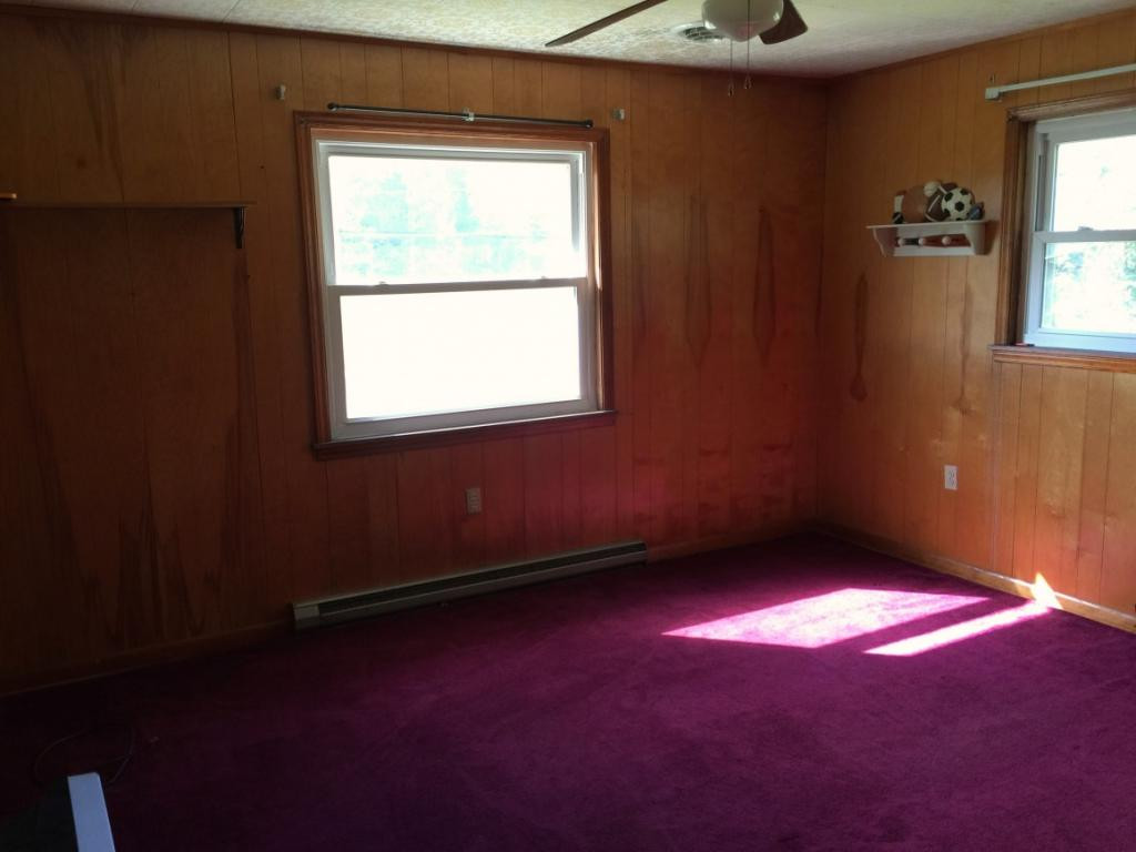 5313 Flat Gap Road Pound, VA 24279 - Photo 12 of 30 Photo 12