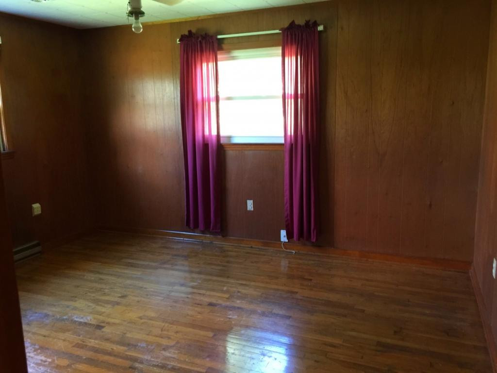 5313 Flat Gap Road Pound, VA 24279 - Photo 13 of 30 Photo 13