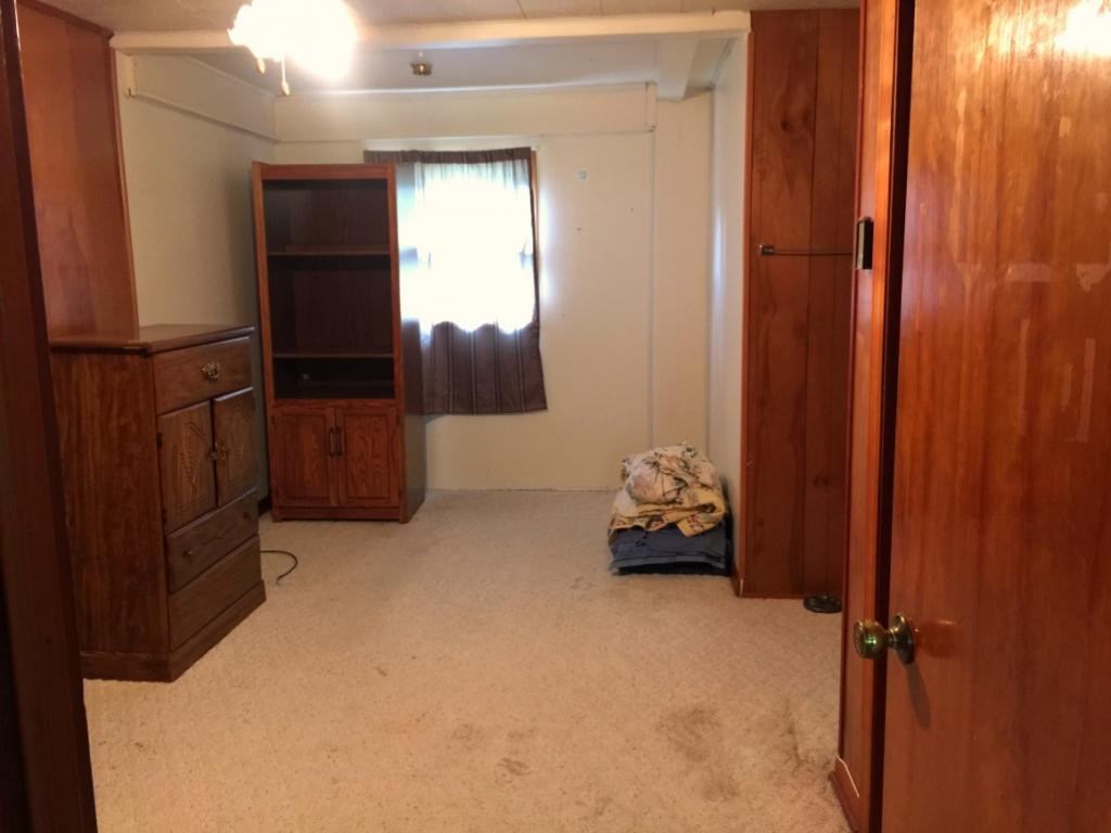 5313 Flat Gap Road Pound, VA 24279 - Photo 15 of 30 Photo 15