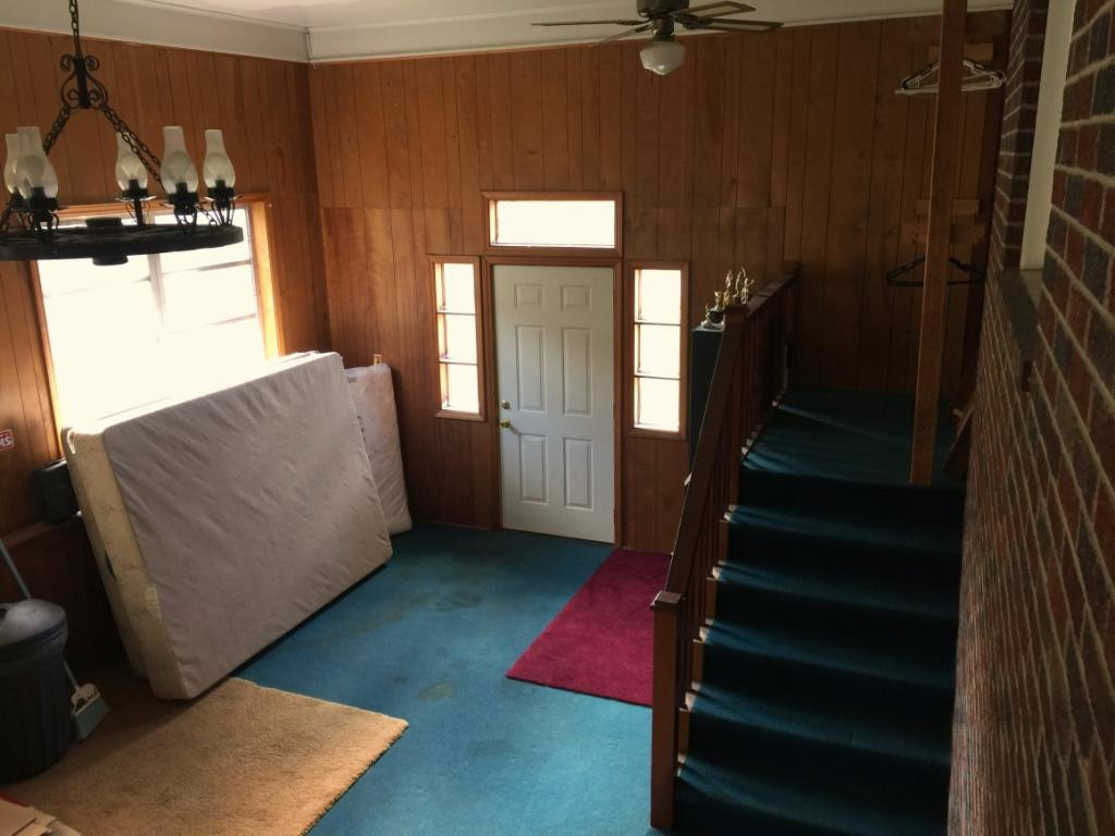5313 Flat Gap Road Pound, VA 24279 - Photo 20 of 30 Photo 20