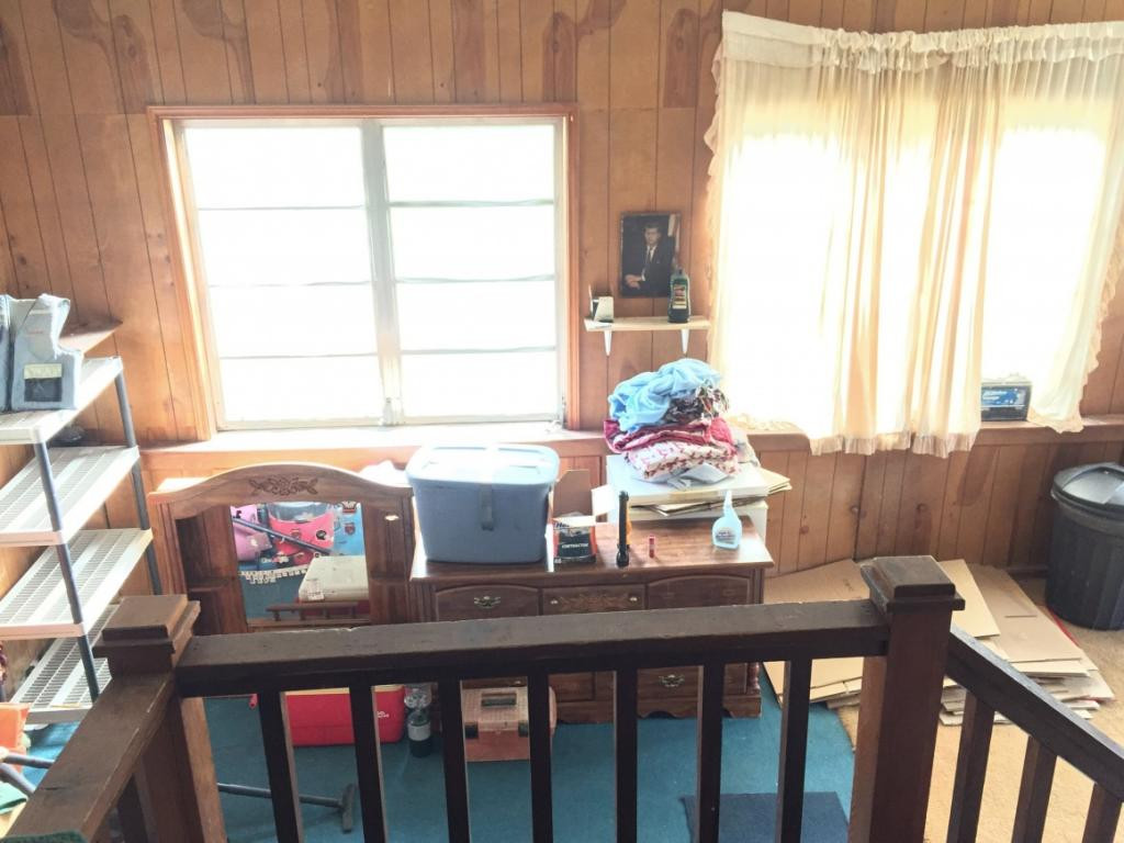 5313 Flat Gap Road Pound, VA 24279 - Photo 21 of 30 Photo 21