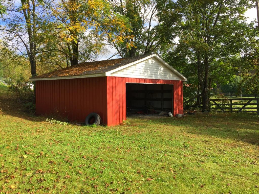 5313 Flat Gap Road Pound, VA 24279 - Photo 26 of 30 Photo 26