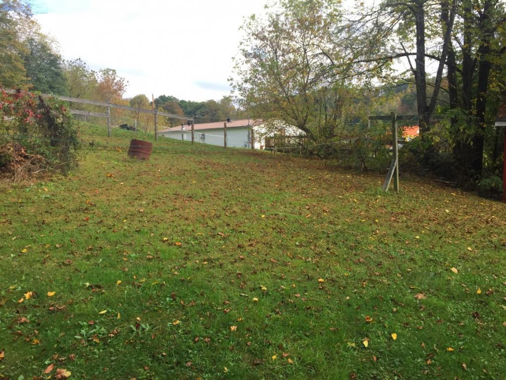 5313 Flat Gap Road Pound, VA 24279 - Photo 28 of 30 Photo 28