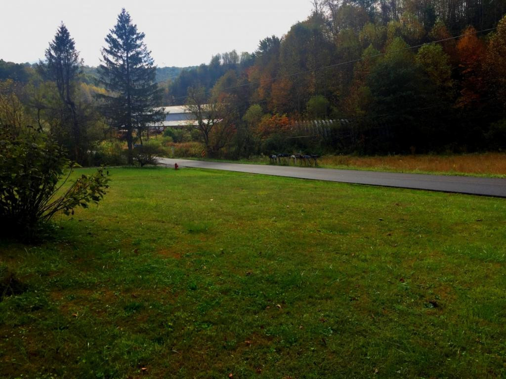 5313 Flat Gap Road Pound, VA 24279 - Photo 29 of 30 Photo 29