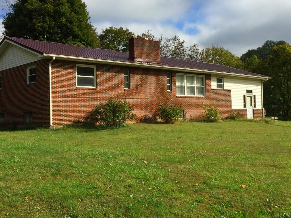 5313 Flat Gap Road Pound, VA 24279 - Photo 30 of 30 Photo 30