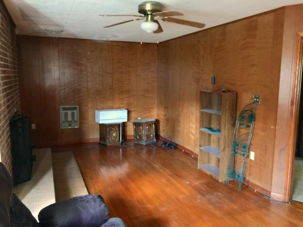 5313 Flat Gap Road Pound, VA 24279 - Photo 6 of 30 Photo 6