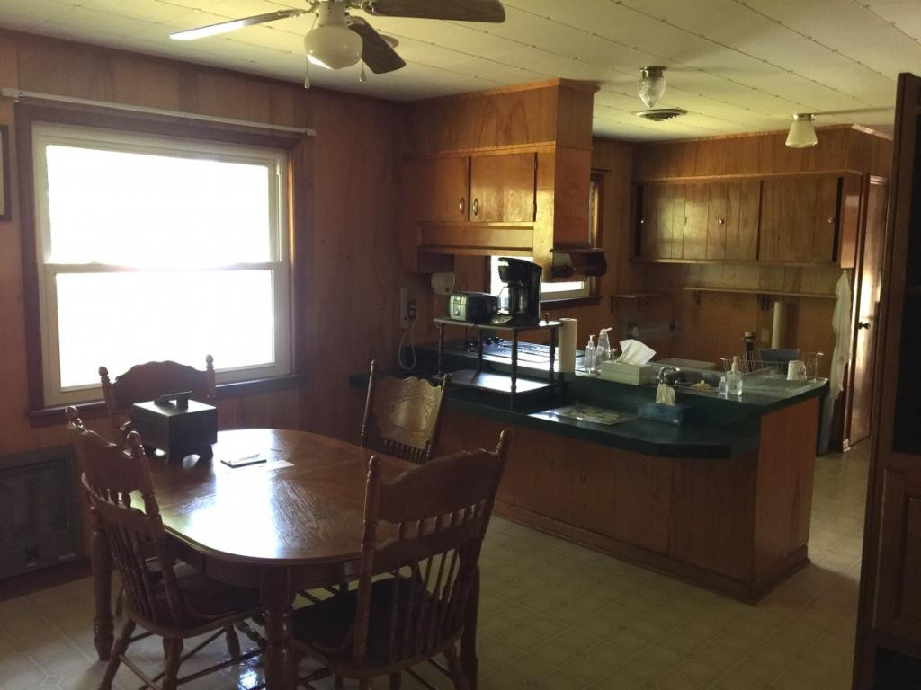 5313 Flat Gap Road Pound, VA 24279 - Photo 8 of 30 Photo 8