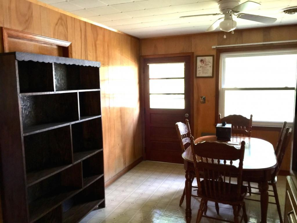 5313 Flat Gap Road Pound, VA 24279 - Photo 9 of 30 Photo 9