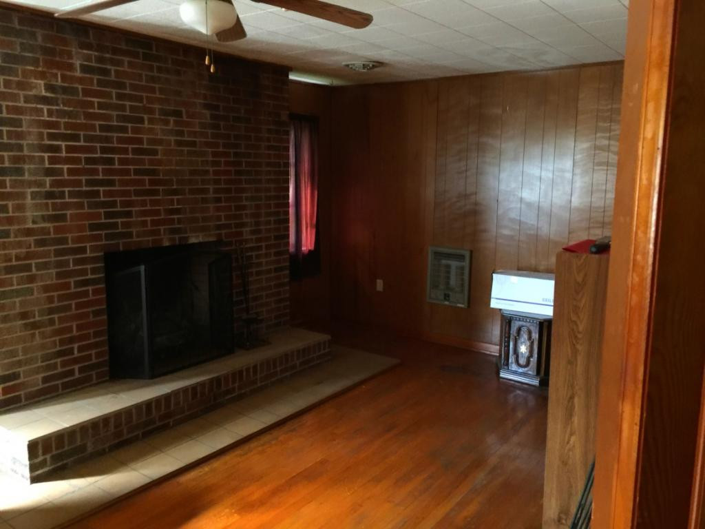 5313 Flat Gap Road Pound, VA 24279 - Photo 10 of 30 Photo 10