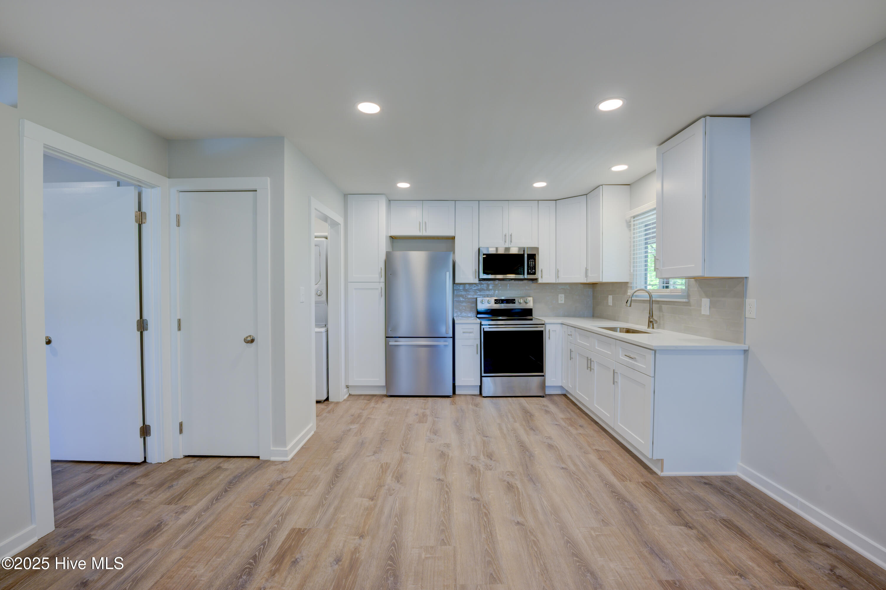 7 Linksiders Road, Unit 7 New Bern, NC 28562 - Photo 15 of 26 25-14_Linksiders_Dr-4