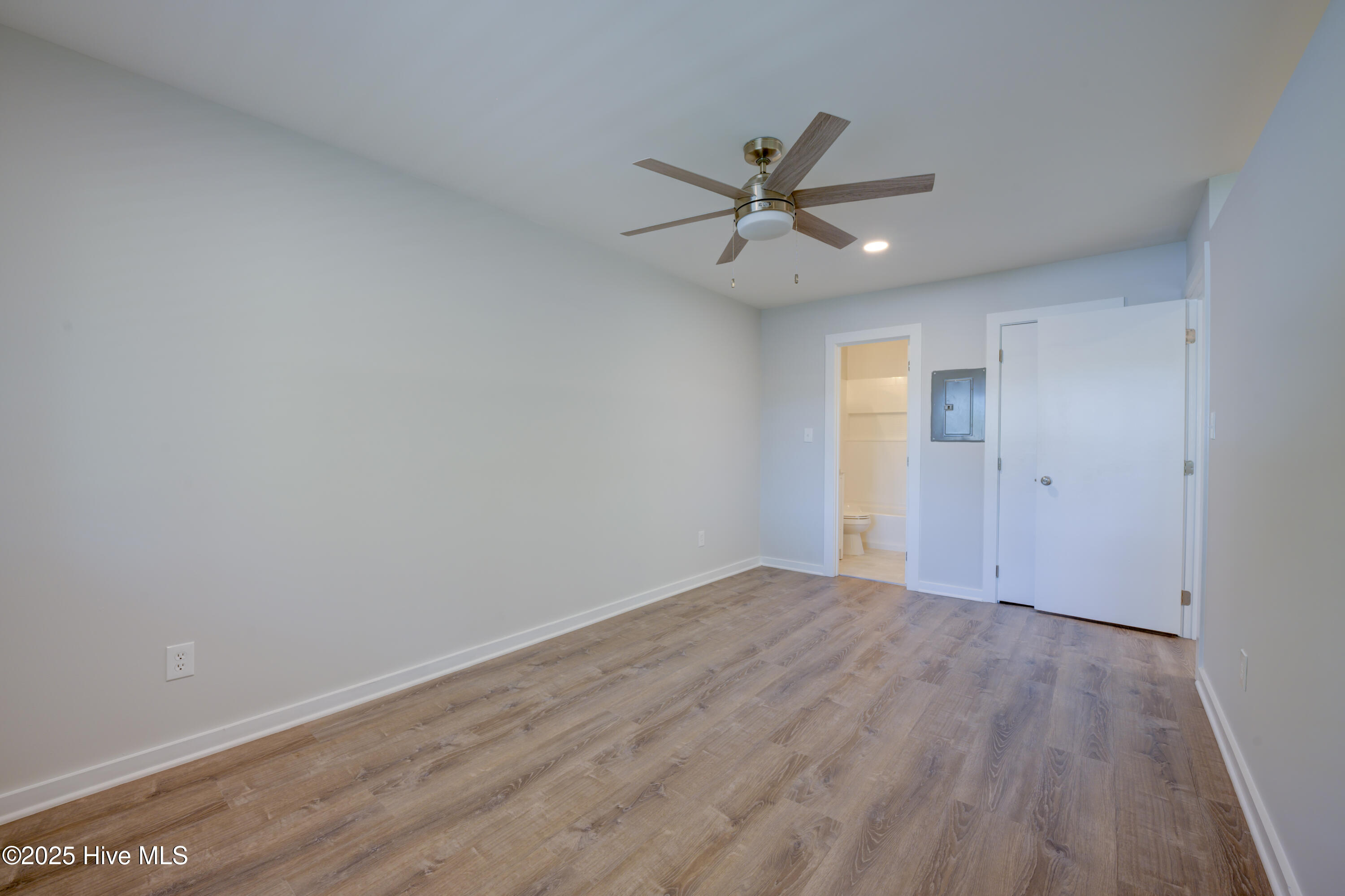 7 Linksiders Road, Unit 7 New Bern, NC 28562 - Photo 16 of 26 36-14_Linksiders_Dr-15