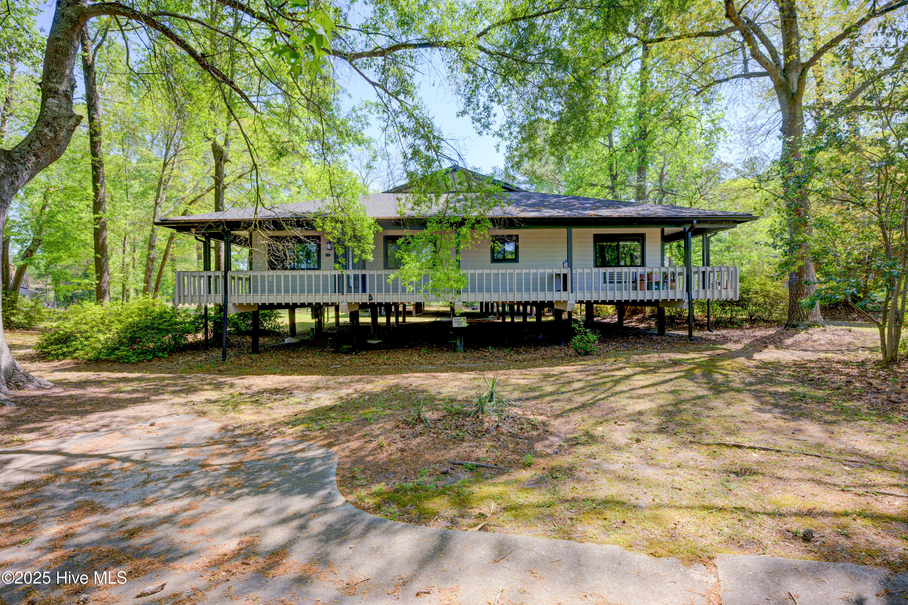 7 Linksiders Road, Unit 7 New Bern, NC 28562 - Photo 24 of 26 10-14_Linksiders_Dr-28