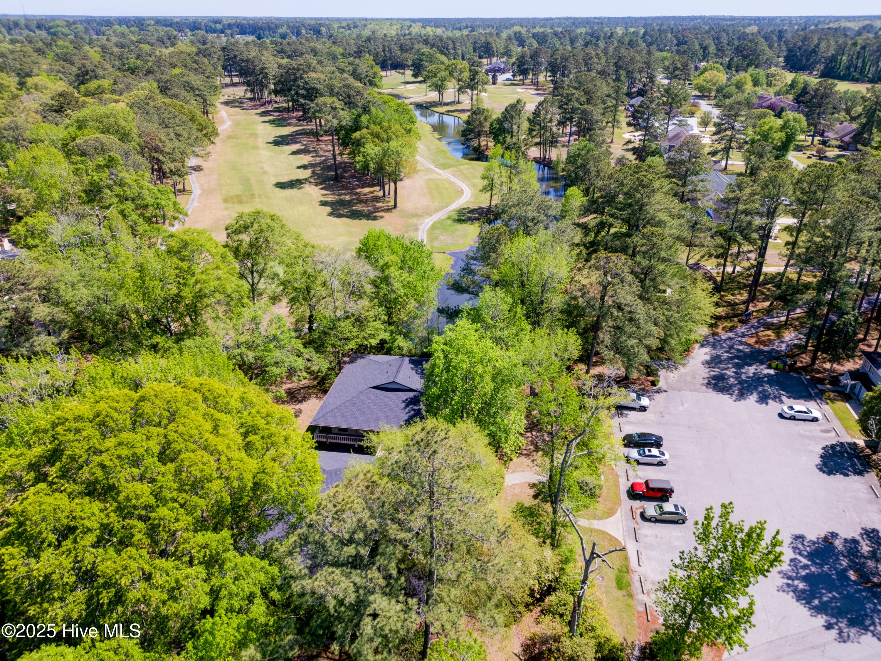 7 Linksiders Road, Unit 7 New Bern, NC 28562 - Photo 26 of 26 44-14_Linksiders_Dr-44