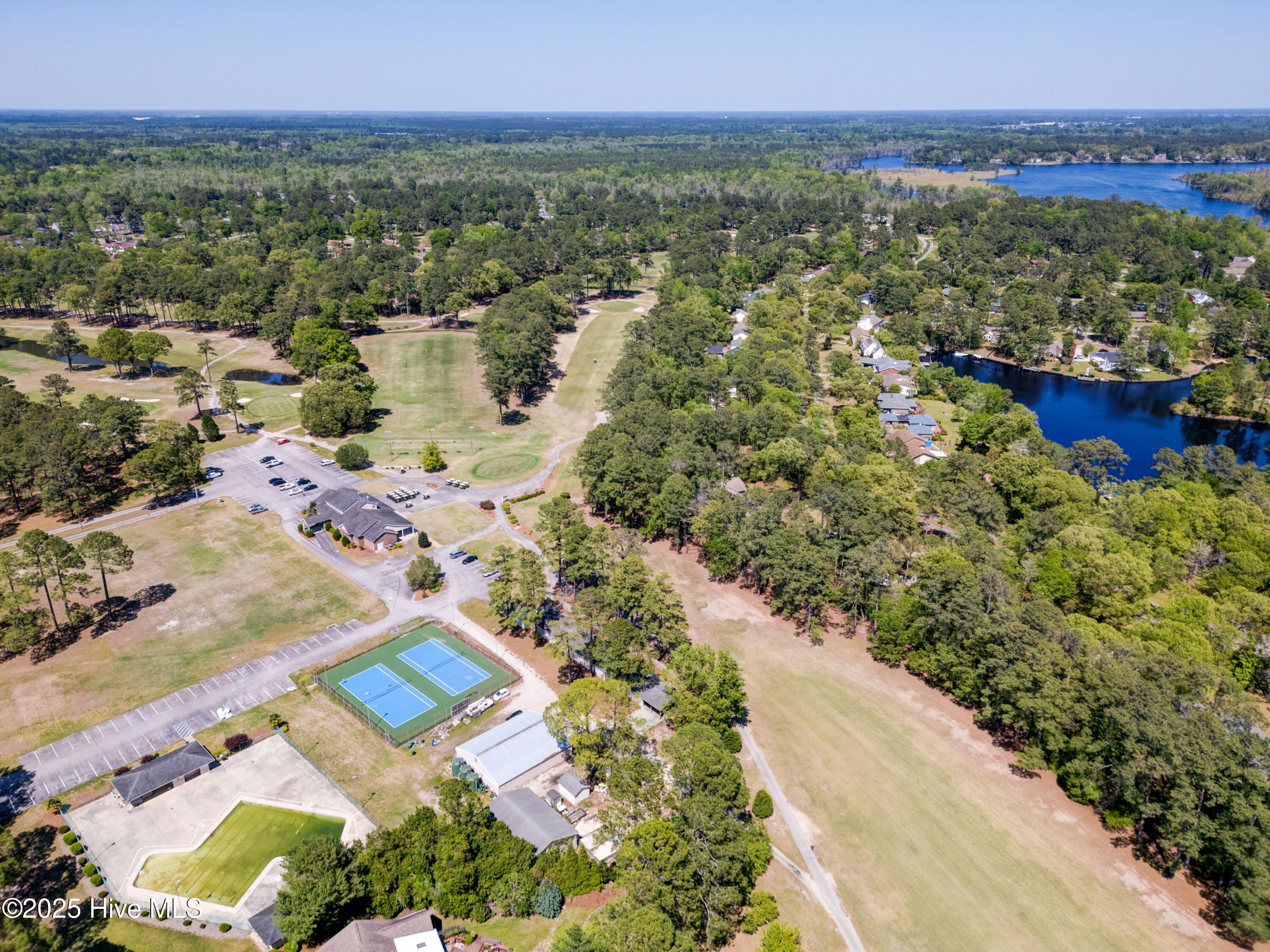7 Linksiders Road, Unit 7 New Bern, NC 28562 - Photo 9 of 26 40-14_Linksiders_Dr-40
