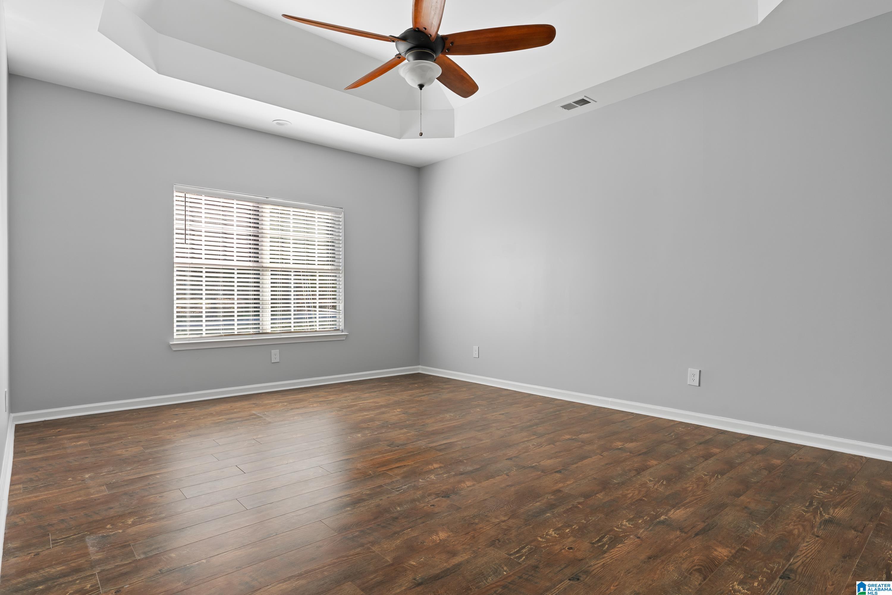 554 Whittaker Place Leeds, AL 35094 - Photo 12 of 30