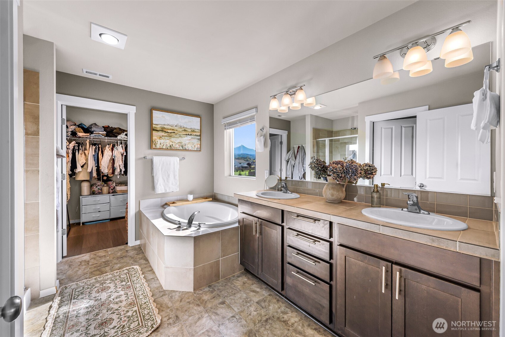 17802 Mill Valley Road Granite Falls, WA 98252 - Photo 13 of 26 Gallery Image 13