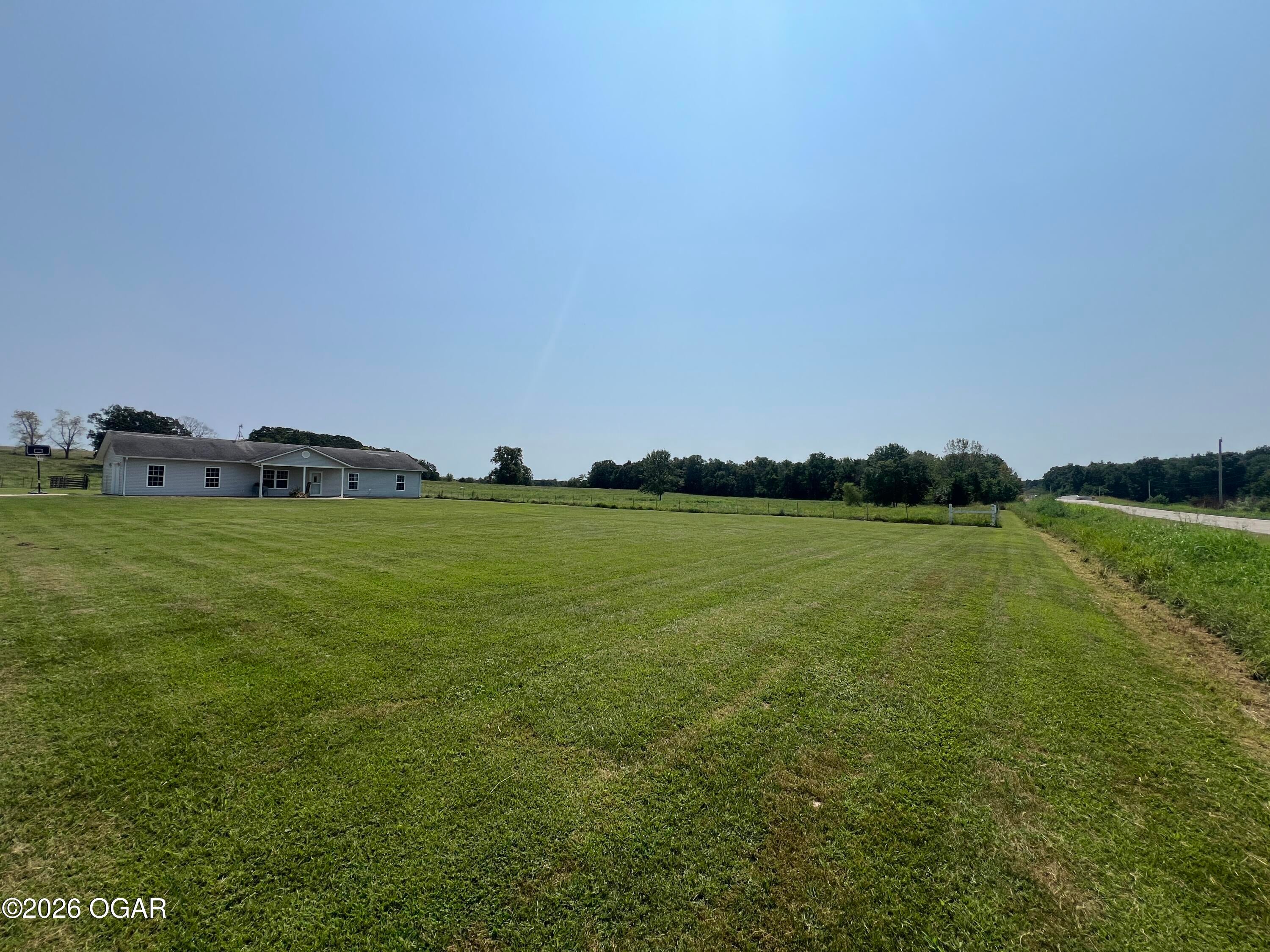 374 Rte D Lockwood, MO 65682 - Photo 5 of 48 Gallery Image 5