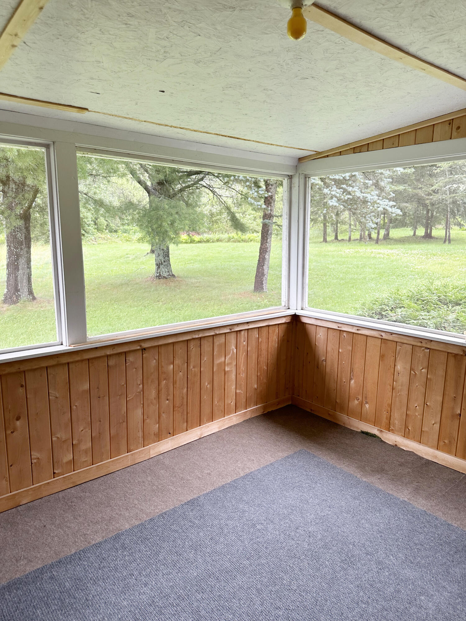 125 Lake Shore Road, Unit LOT 176 St. David, ME 04773 - Photo 23 of 41 2