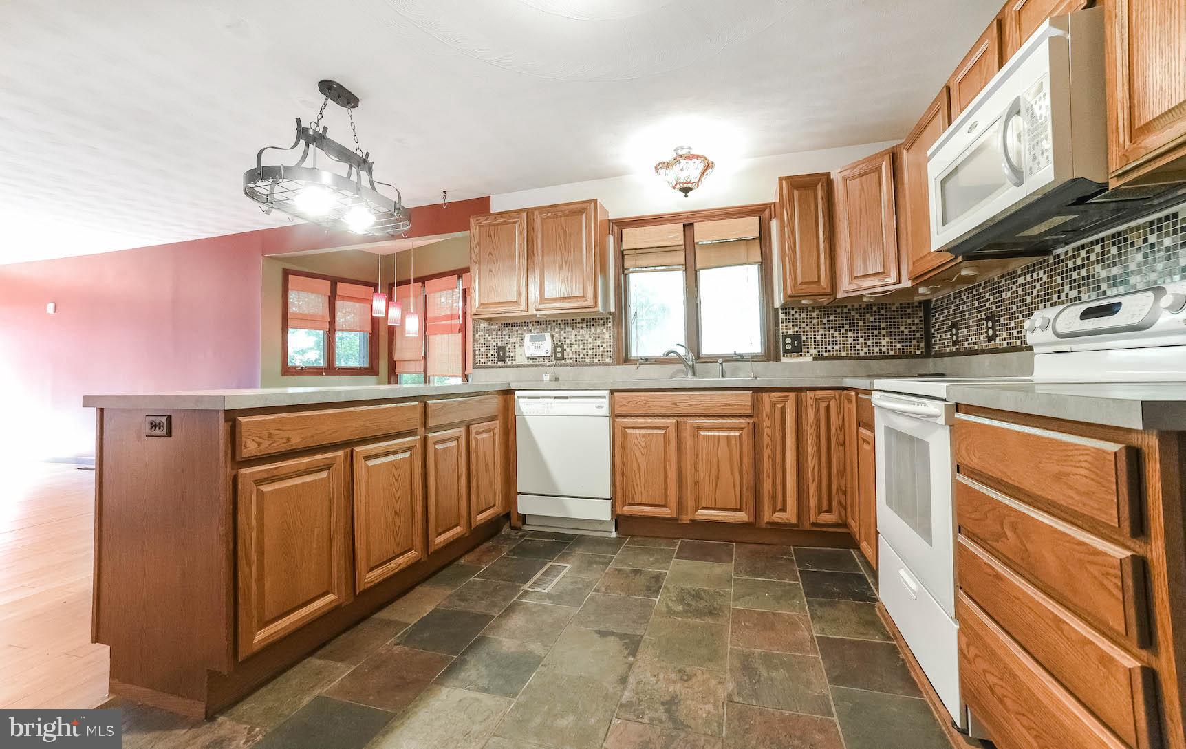 18558 Wood Road Lexington Park, MD 20653 - Photo 14 of 44