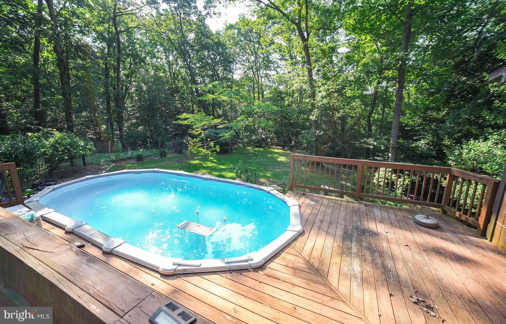 18558 Wood Road Lexington Park, MD 20653 - Photo 3 of 44