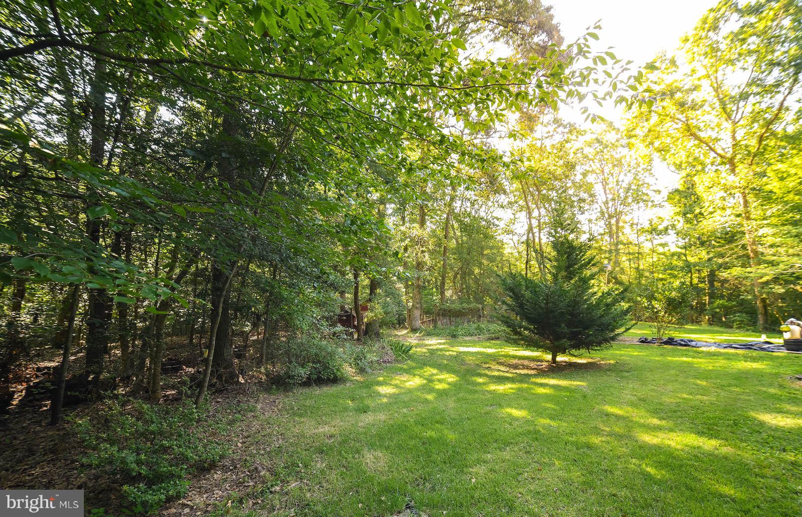 18558 Wood Road Lexington Park, MD 20653 - Photo 40 of 44
