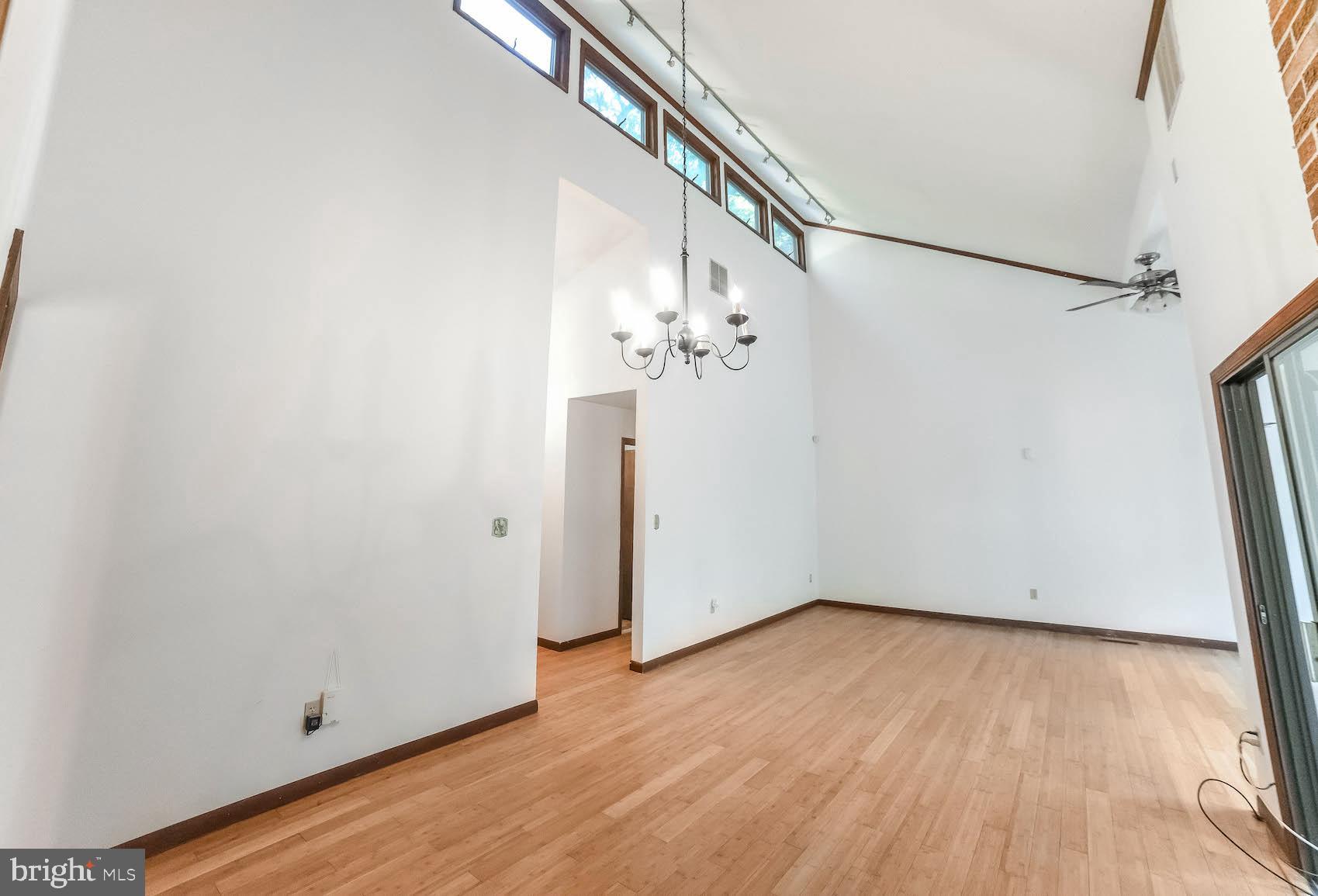 18558 Wood Road Lexington Park, MD 20653 - Photo 5 of 44