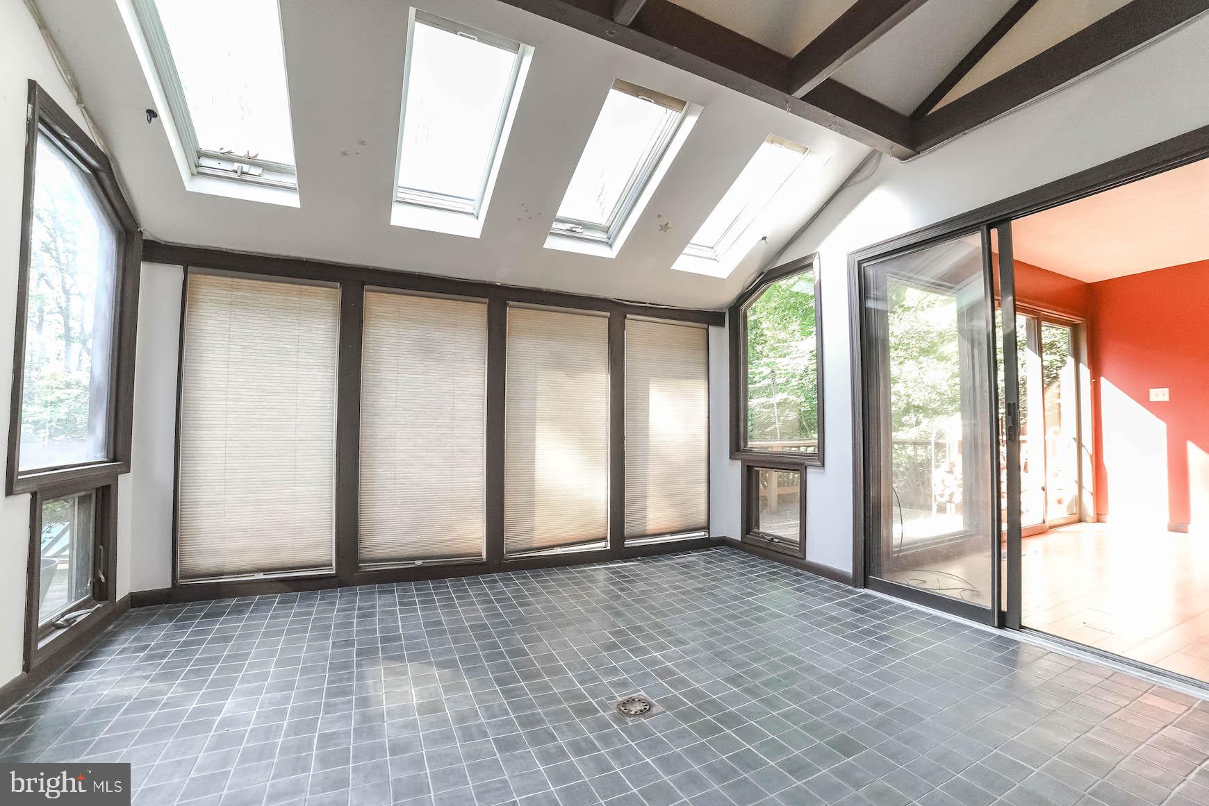 18558 Wood Road Lexington Park, MD 20653 - Photo 8 of 44 Sunroom