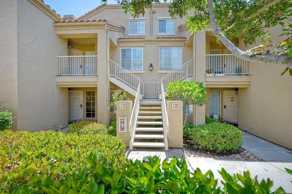 $2,950 | 7315 Calle Cristobal, Unit 133, San Diego, CA 92126