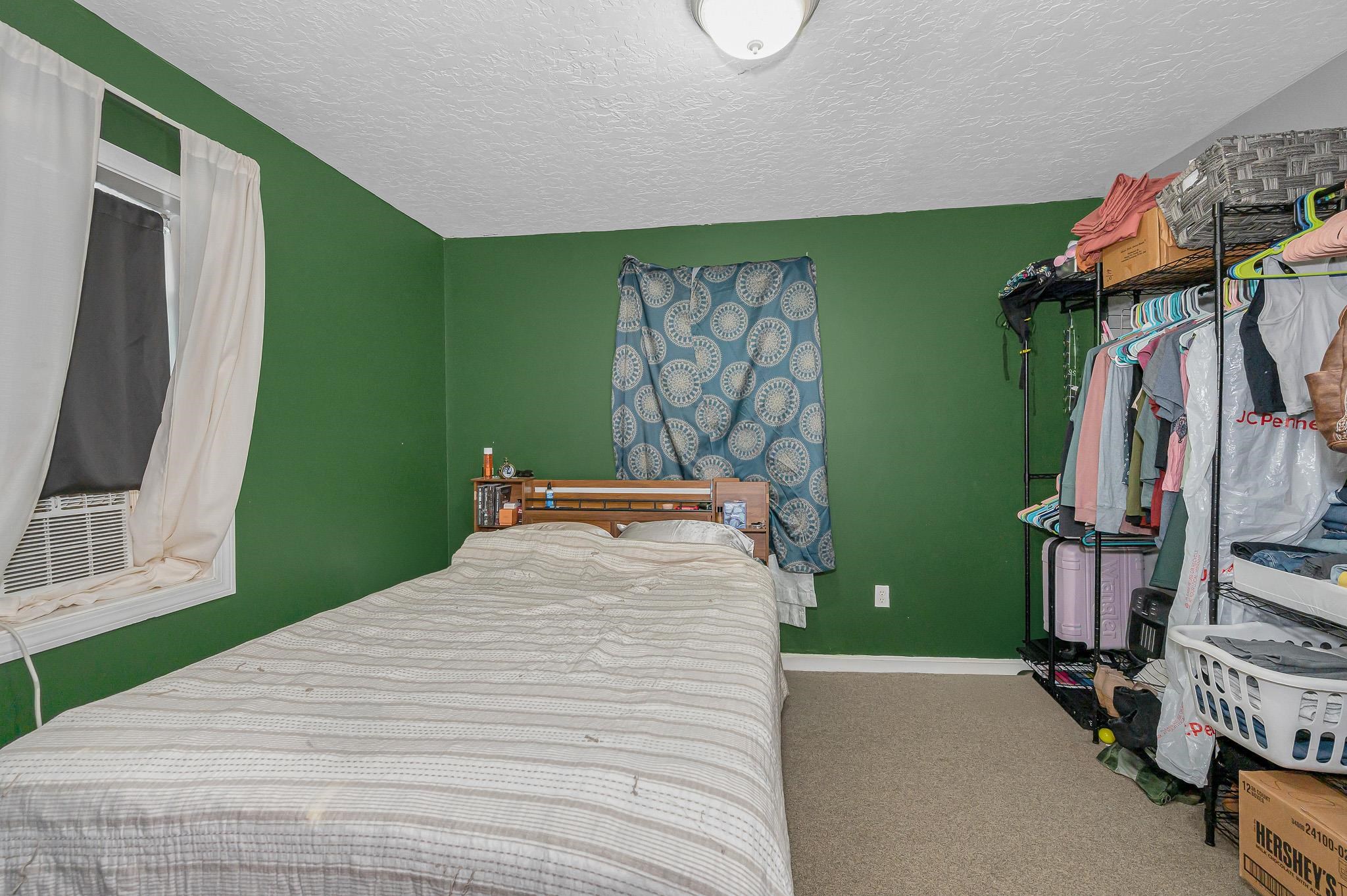 38 Hall Street Concord, NH 03301 - Photo 6 of 33