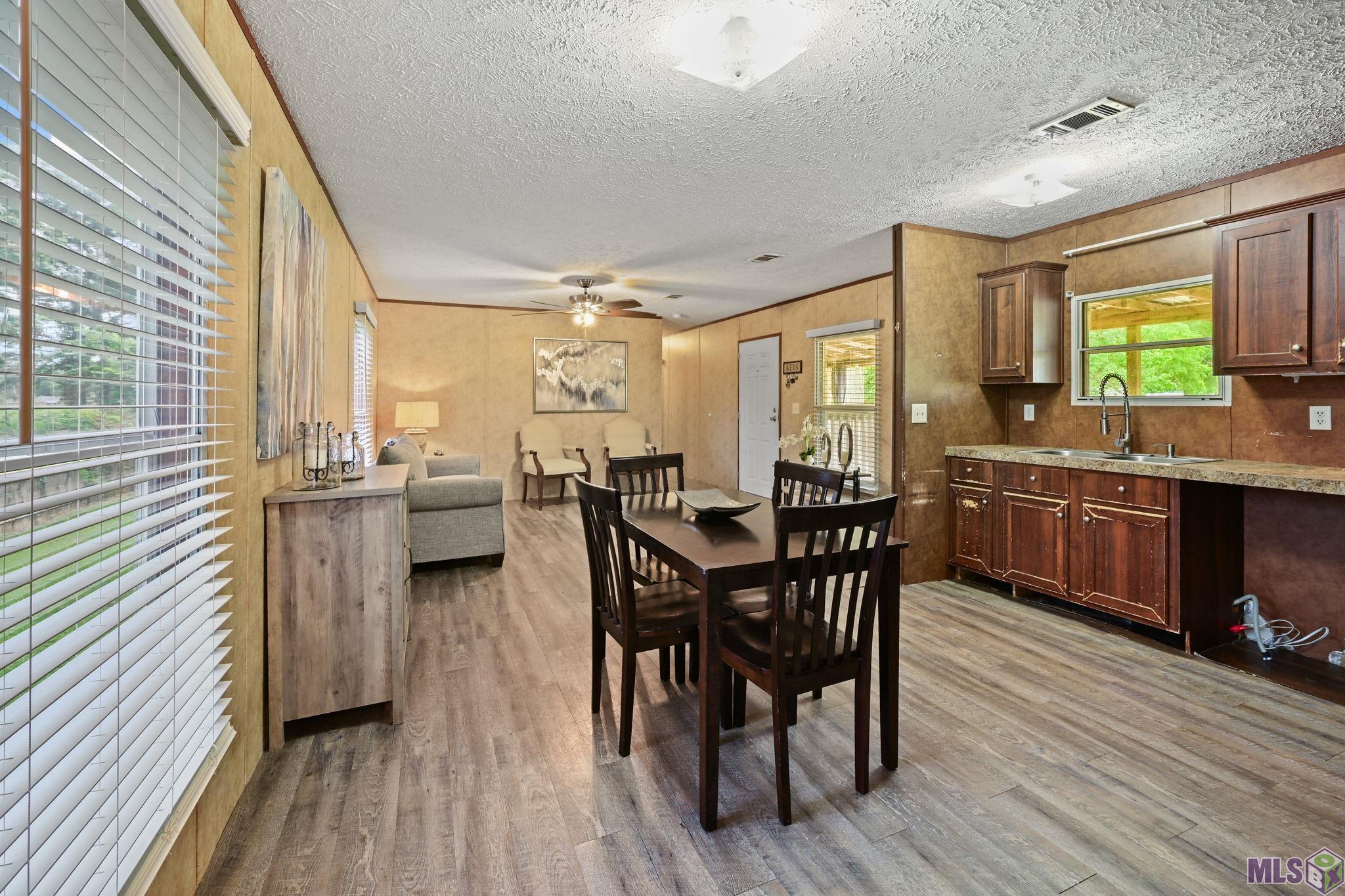 41130 Merritt Evans Road Prairieville, LA 70769 - Photo 4 of 16