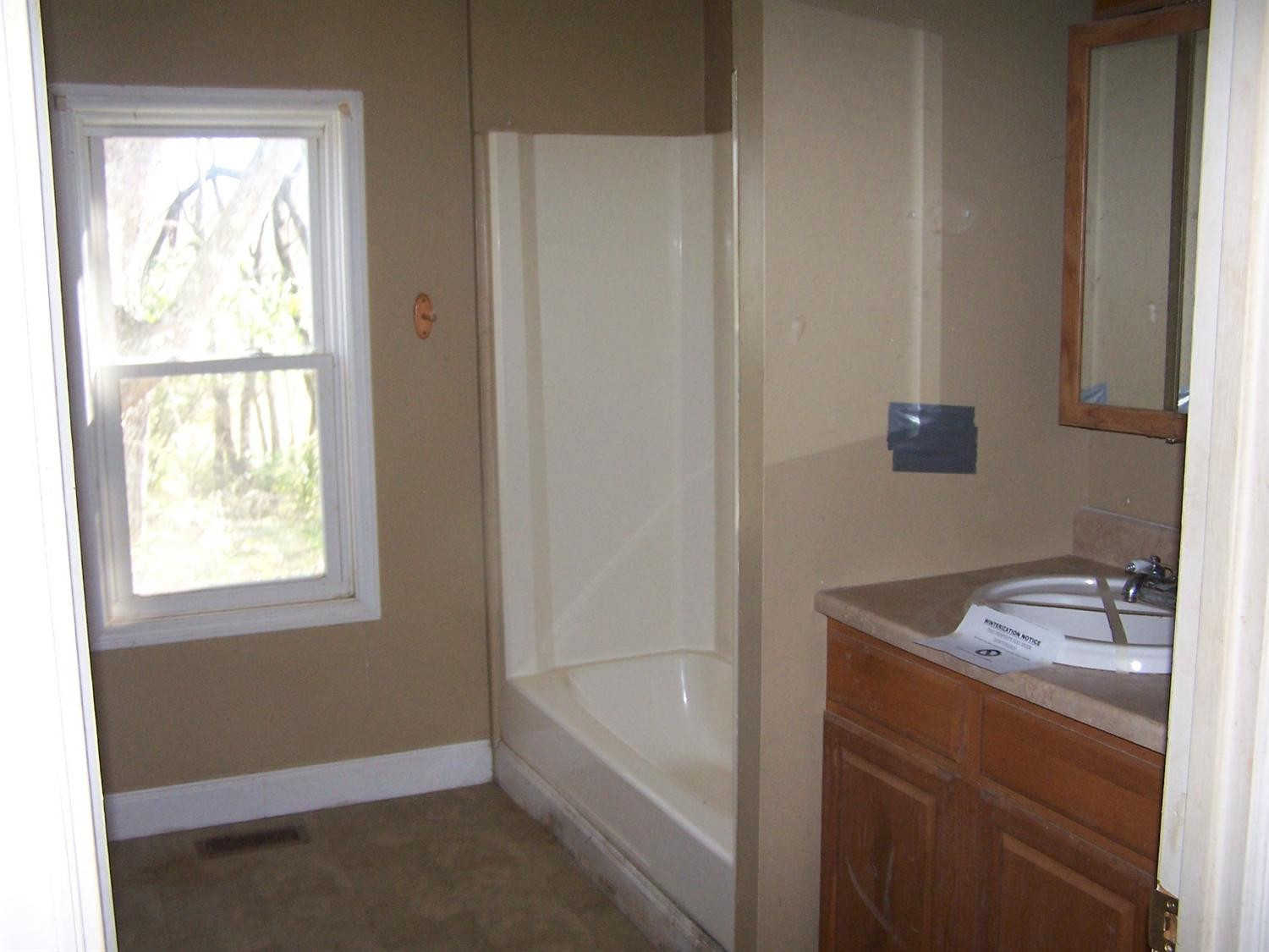 2308 Cane Ridge Road Paris, KY 40361 - Photo 9 of 15 Photo 9