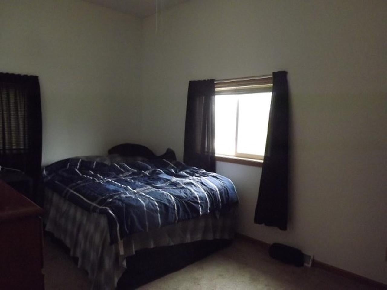 1295 Hwy 8 Monico Wi 54501 Rhinelander, WI 54501 - Photo 7 of 16 Gallery Image 7