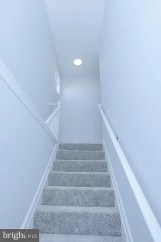 $449,000 | 30 Queen Anne Road, Glen Burnie, MD 21060