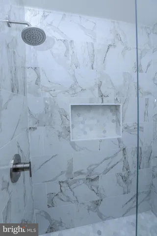 $449,000 | 30 Queen Anne Road, Glen Burnie, MD 21060