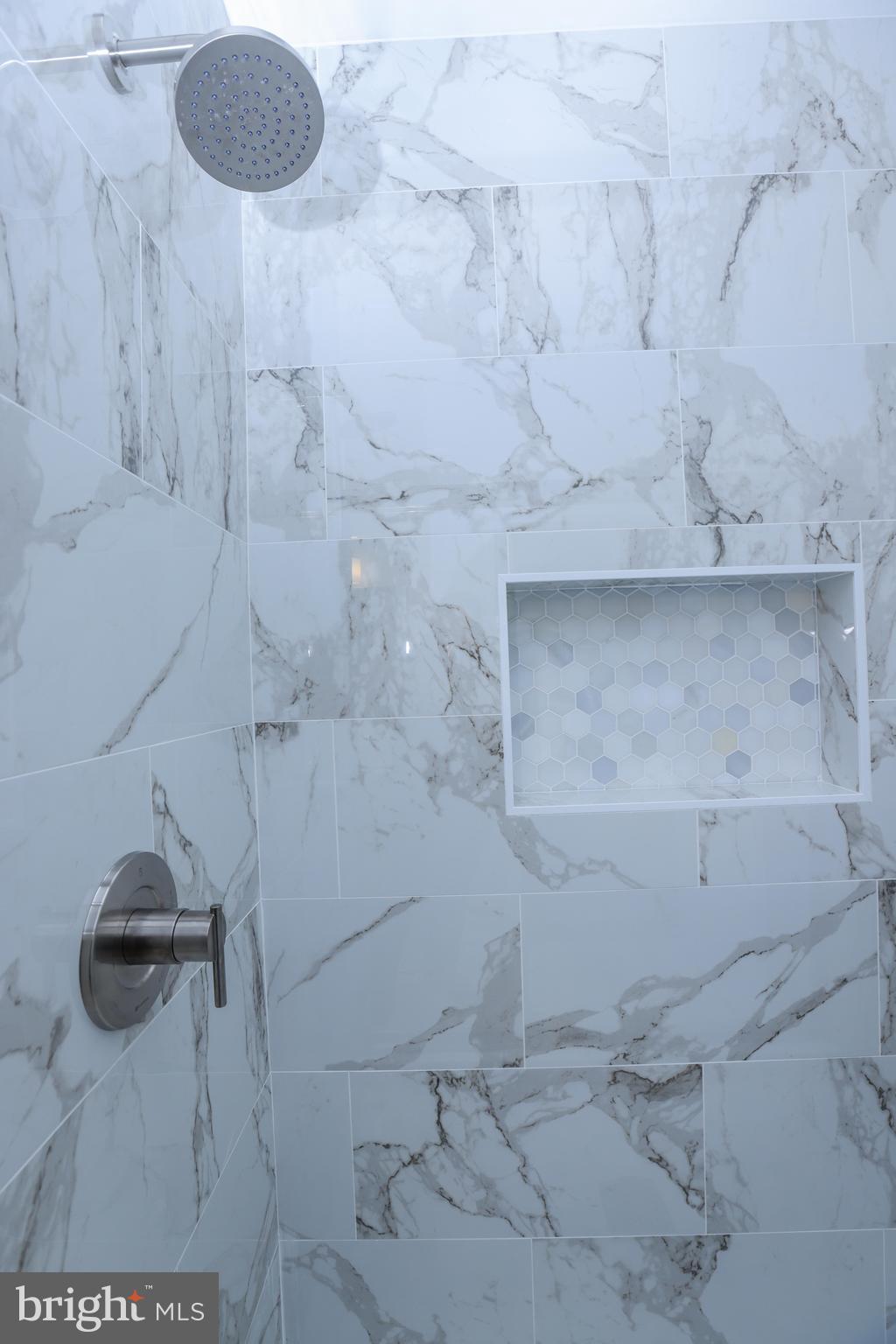 30 Queen Anne Road Glen Burnie, MD 21060 - Photo 17 of 47