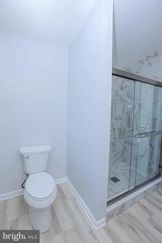 $449,000 | 30 Queen Anne Road, Glen Burnie, MD 21060