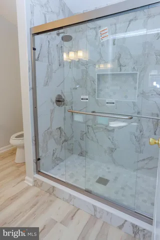 $449,000 | 30 Queen Anne Road, Glen Burnie, MD 21060