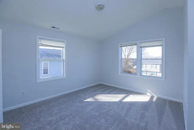 $449,000 | 30 Queen Anne Road, Glen Burnie, MD 21060