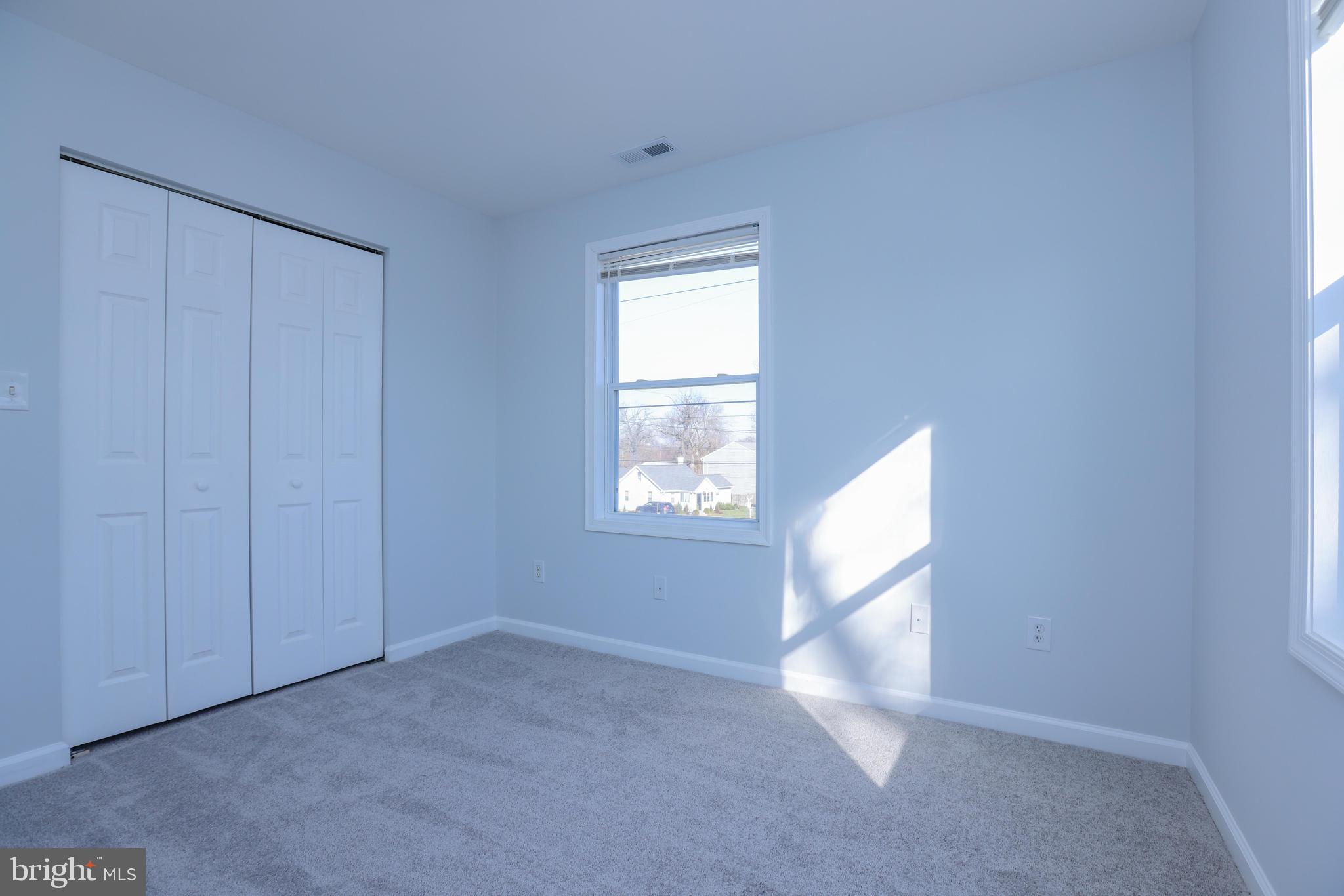 30 Queen Anne Road Glen Burnie, MD 21060 - Photo 26 of 47 a view of empty room