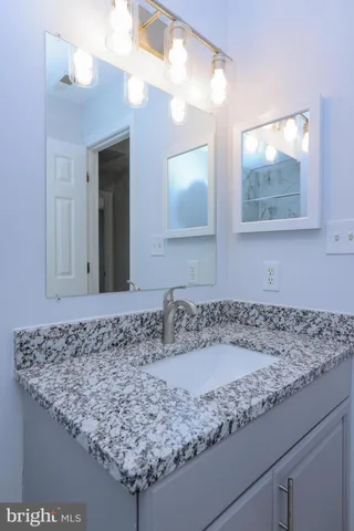 $449,000 | 30 Queen Anne Road, Glen Burnie, MD 21060