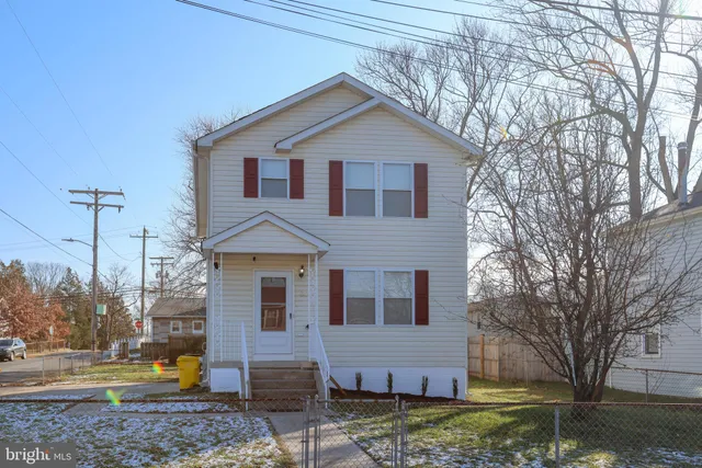 $449,000 | 30 Queen Anne Road, Glen Burnie, MD 21060