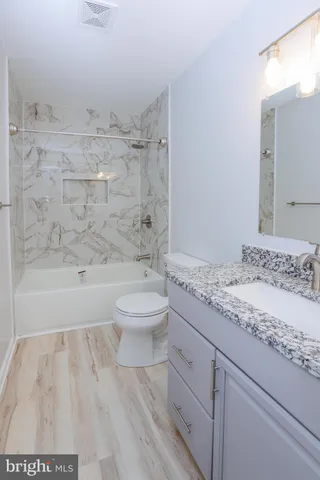 $449,000 | 30 Queen Anne Road, Glen Burnie, MD 21060