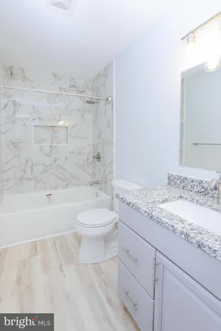 $449,000 | 30 Queen Anne Road, Glen Burnie, MD 21060