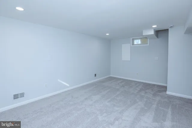 $449,000 | 30 Queen Anne Road, Glen Burnie, MD 21060