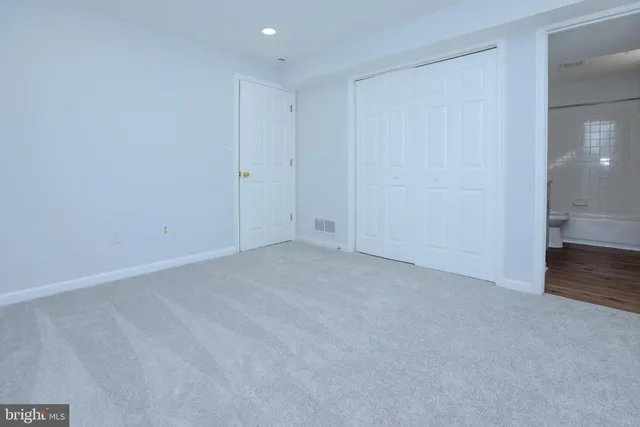 $449,000 | 30 Queen Anne Road, Glen Burnie, MD 21060