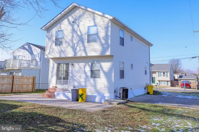 $449,000 | 30 Queen Anne Road, Glen Burnie, MD 21060