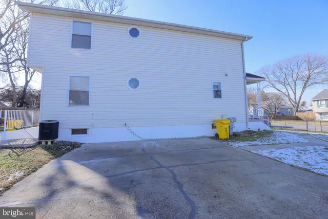 $449,000 | 30 Queen Anne Road, Glen Burnie, MD 21060